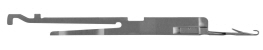 VOSASPEC 112.88-75-010